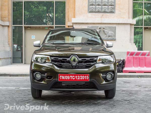 renault-kwid-december-offers-deals-discounts renault-kwid-december-offers-deals-discounts