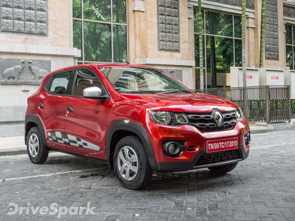 renault-kwid-december-offers-deals-discounts renault-kwid-december-offers-deals-discounts