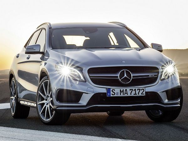Tax-policy fluctuations are closed Mercedes Tax-policy fluctuations are closed Mercedes