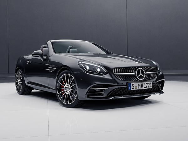 Tax-policy fluctuations are closed Mercedes Tax-policy fluctuations are closed Mercedes