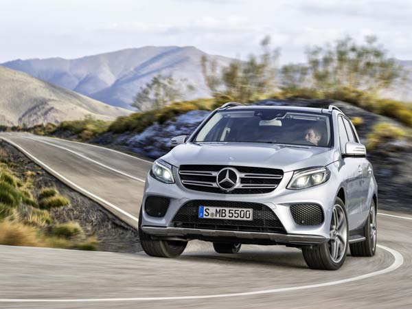 Tax-policy fluctuations are closed Mercedes Tax-policy fluctuations are closed Mercedes