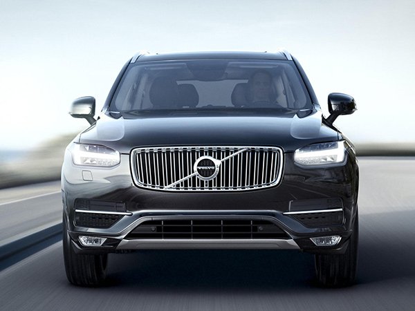 Vehicles Should Keep Headlights ON During Daytime Vehicles Should Keep Headlights ON During Daytime