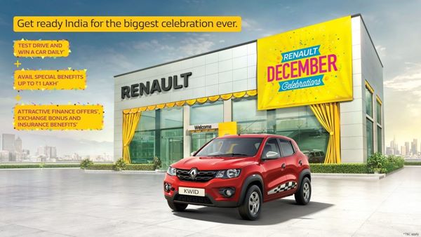 renault-kwid-december-offers-deals-discounts renault-kwid-december-offers-deals-discounts