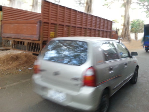 कार की माइलेज बढ़ाने के कुछ आसान उपाय