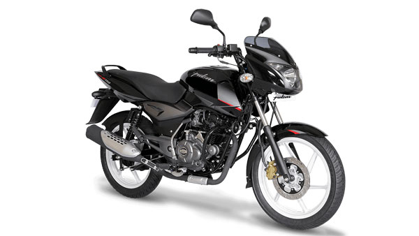 लेटेस्ट फीचर्स से लैस 2018 बजाज Pulsar 150 जल्द होगी लॉन्च