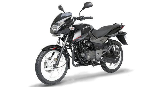 लेटेस्ट फीचर्स से लैस 2018 बजाज Pulsar 150 जल्द होगी लॉन्च