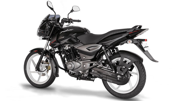 लेटेस्ट फीचर्स से लैस 2018 बजाज Pulsar 150 जल्द होगी लॉन्च