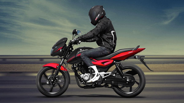 लेटेस्ट फीचर्स से लैस 2018 बजाज Pulsar 150 जल्द होगी लॉन्च