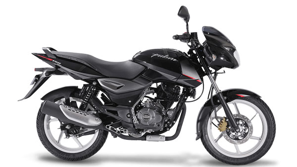 लेटेस्ट फीचर्स से लैस 2018 बजाज Pulsar 150 जल्द होगी लॉन्च