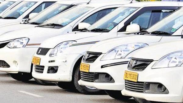 जल्द लॉन्च होगा मारुति डिजायर टूर एस का सीएनजी मॉडल - कीमतें हुई लीक