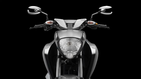 सुजुकी Intruder 150 FI भारत में लॉन्च - बजाज अवेंजर स्ट्रीट 180 से होगा मुकाबला