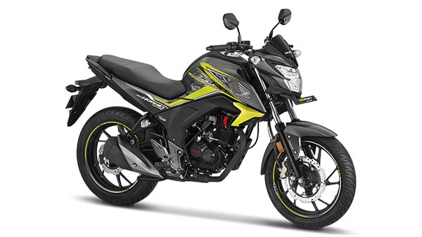 2018 होंडा CB Hornet 160R के बारे में वो सब कुछ जो आपको जानना चाहिए