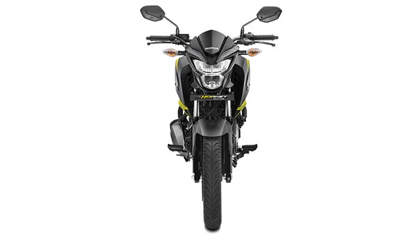 2018 होंडा CB Hornet 160R के बारे में वो सब कुछ जो आपको जानना चाहिए