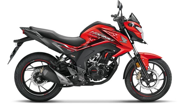 2018 होंडा CB Hornet 160R के बारे में वो सब कुछ जो आपको जानना चाहिए