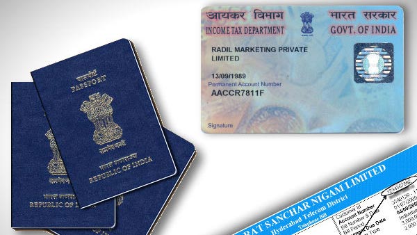 ड्राइविंग लाइसेंस के लिए आवेदन कैसे करें?