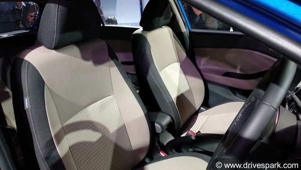 2018 Hyundai Elite i20: जानिए हुंडई की बेस्ट सेलिंग हैचबैक कार के बारे में सब कुछ