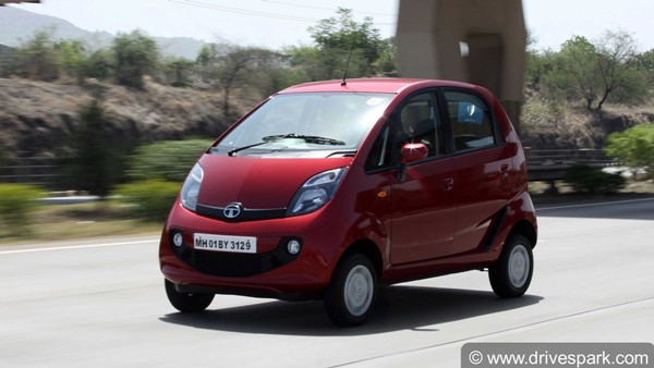 AMT से लैस भारत की 5 सबसे सस्ती कारें - जिनकी कीमत 5 लाख से भी कम है
