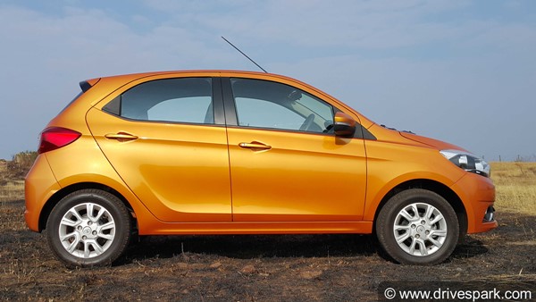 सबसे ज़्यादा माइलेज देनेवाली भारत में टॉप 10 डीजल कारें