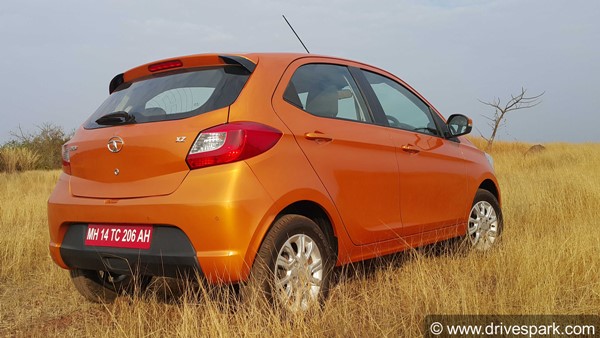 भारत की सबसे ज्यादा माइलेज देनेवाली कारें; जिनकी कीमत 5 लाख से भी कम है