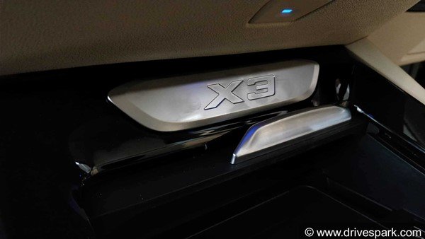 थर्ड जनरेशन 2018 BMW X3 भारत में लॉन्च; जानें कीमत, फीचर्स, स्पेसिफिकेशन और भी बहुत कुछ