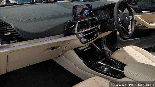 थर्ड जनरेशन 2018 BMW X3 भारत में लॉन्च; जानें कीमत, फीचर्स, स्पेसिफिकेशन और भी बहुत कुछ