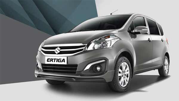 भारत की 5 सबसे सस्ती CNG कारें