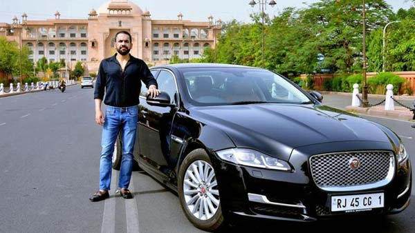 '1' नंबर के लिए इसने 16 लाख खर्च दिए