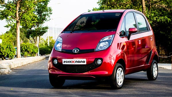 भारत की 5 सबसे सस्ती CNG कारें