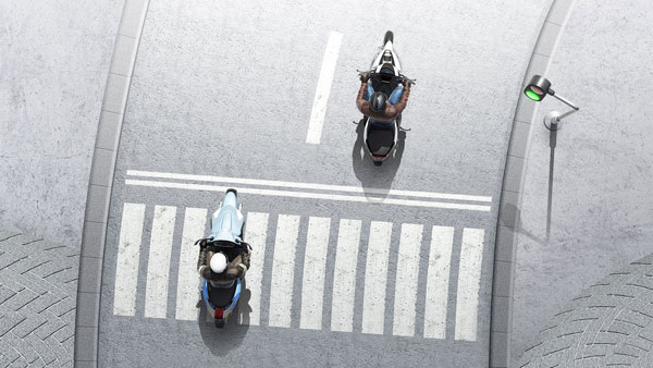 Ather 340 और Ather 450: क्या अंतर है और आपको कौन-सा खरीदना चाहिए