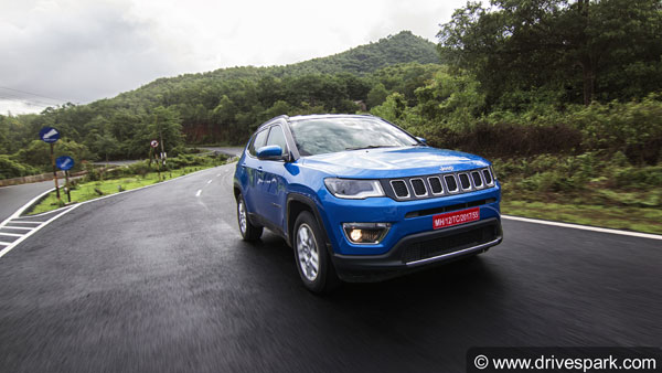 Jeep और Fiat के साथ FCA को खरीदने की तैयारी में हुंडई