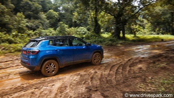 Jeep और Fiat के साथ FCA को खरीदने की तैयारी में हुंडई