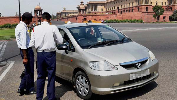 नजरअंदाज न करें- पुरानी कार खरीदते समय हो सकते हैं ये 10 बड़े नुकसान