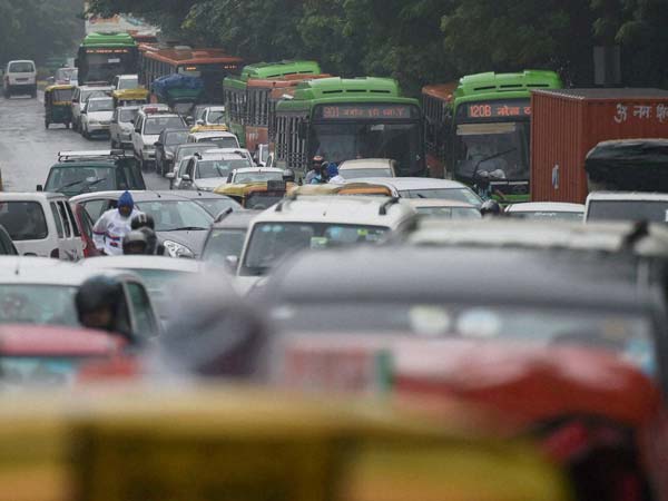 CNG से भी ज्यादा एफिशिएंट और एनवायरमेंट फ्रैंडली है HCNG फ्यूल - पढ़ें पुरी रिपोर्ट