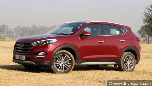 Jeep और Fiat के साथ FCA को खरीदने की तैयारी में हुंडई