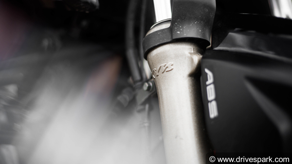 TVS Apache 200 रिव्यू, जानिए कैसी है ये बाइक