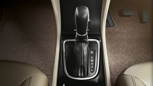 Maruti Ciaz 2018 के इन शानदार फीचर्स के बारे में आपको जरूर जानना चाहिए