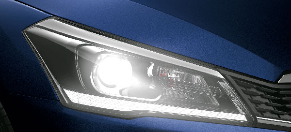Maruti Ciaz 2018 के इन शानदार फीचर्स के बारे में आपको जरूर जानना चाहिए