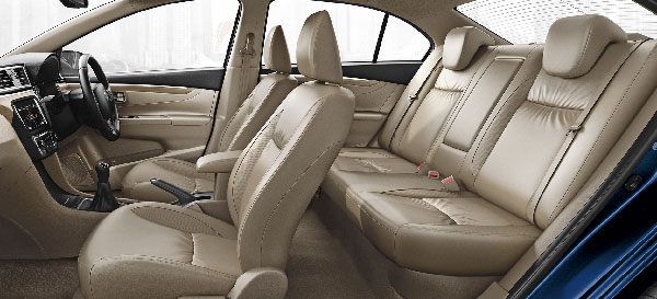 Maruti Ciaz 2018 के इन शानदार फीचर्स के बारे में आपको जरूर जानना चाहिए