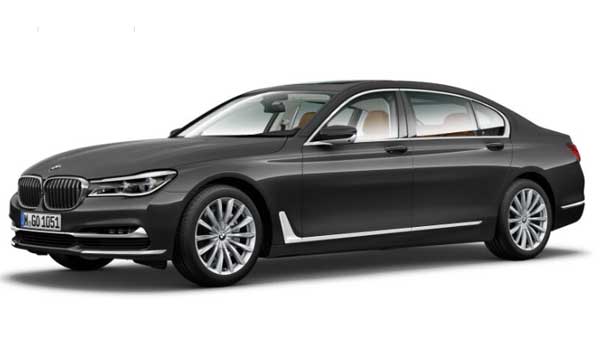हिंदुस्तान एम्बेसडर को रिप्लेस कर BMW 7-सीरिज लाने वाले अटल बिहारी वाजपेयी ही थे