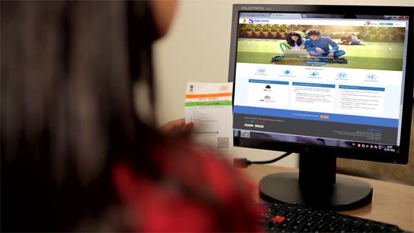 ड्राइविंग लाइसेंस (DL) सहित सभी दस्तावेज अब डिजिटली मान्य