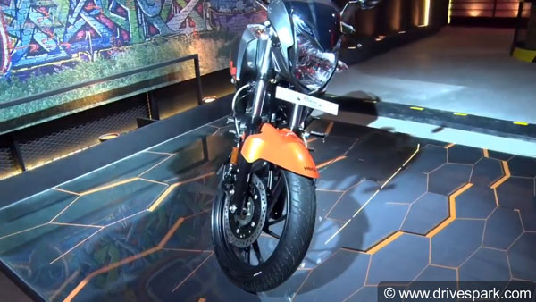 हीरो एक्सट्रीम 200R पुरे भारत में आधिकारिक तौर पर लॉन्च