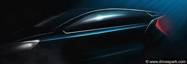 महिंद्रा मराजो MPV के लॉन्च डेट का खुलासा