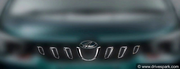 महिंद्रा मराजो MPV के लॉन्च डेट का खुलासा