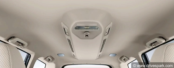 महिंद्रा मराजो MPV के लॉन्च डेट का खुलासा