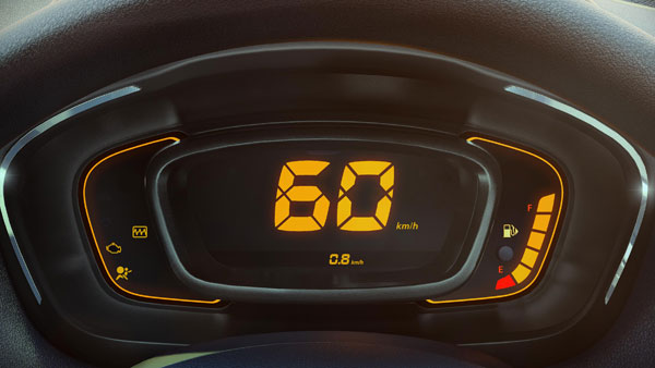 Renault Kwid 2018: बजट और बेहतरीन फीचर्स का अद्भुत संयोग