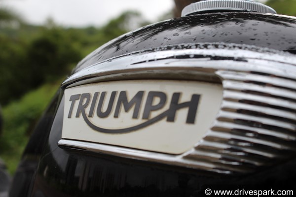 Triumph Bonneville Speedmaster Review: रेट्रो लुक में आधुनिक क्रूजर मशीन