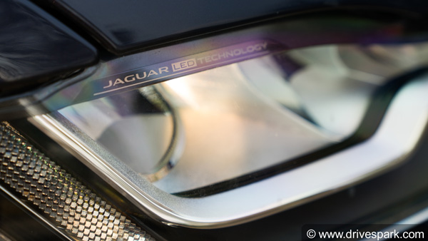 Jaguar XF 20d Road Test Review — जानिए इस कार में क्या है खास?