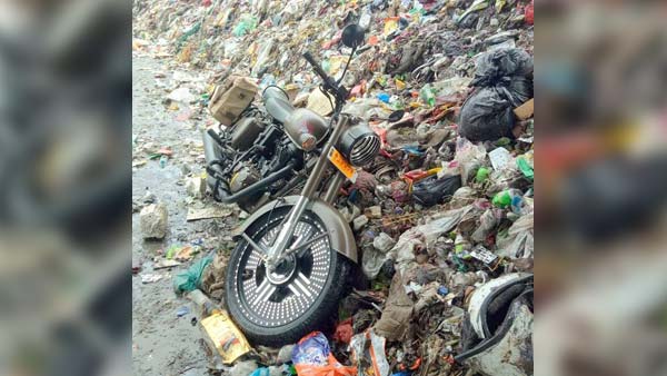 क्लासिक 500 पेगासस के नाराज ग्राहकों से बाइक वापस खरीदने की तैयार में रॉयल एनफील्ड
