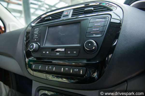 Tata Tigor Diesel Review: बजट में शानदार सिडान कार