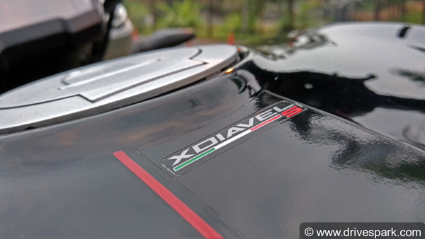 Ducati XDiavel S: जानिए इस क्रूजर बाइक में क्या है खास?